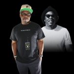 Donald Trump Pardons Jay-Z’s Friend Emory Jones