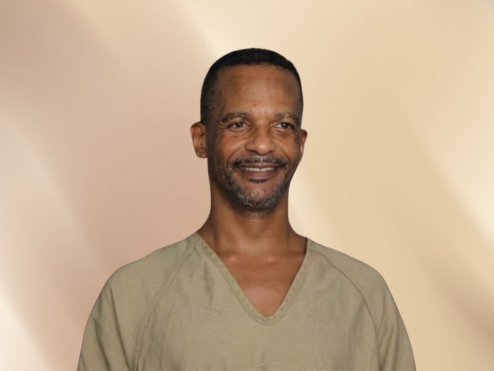 Charleston White Released From Jail After Florida Battery Arrest