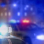 Teen Stopped A Mass Shooting Madman, So Why Did He Get Two Years Probation?