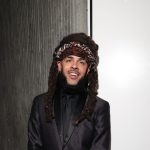 Dee-1 Says We Have OGs & Introduces New Concept: DG’s