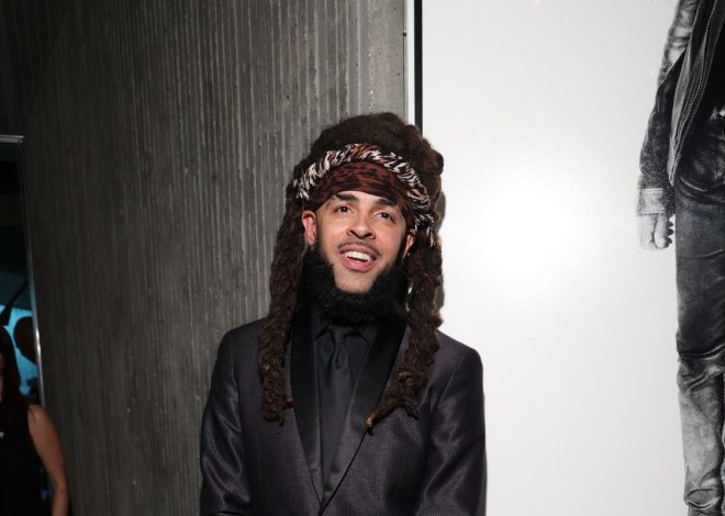 Dee-1 Says We Have OGs & Introduces New Concept: DG’s