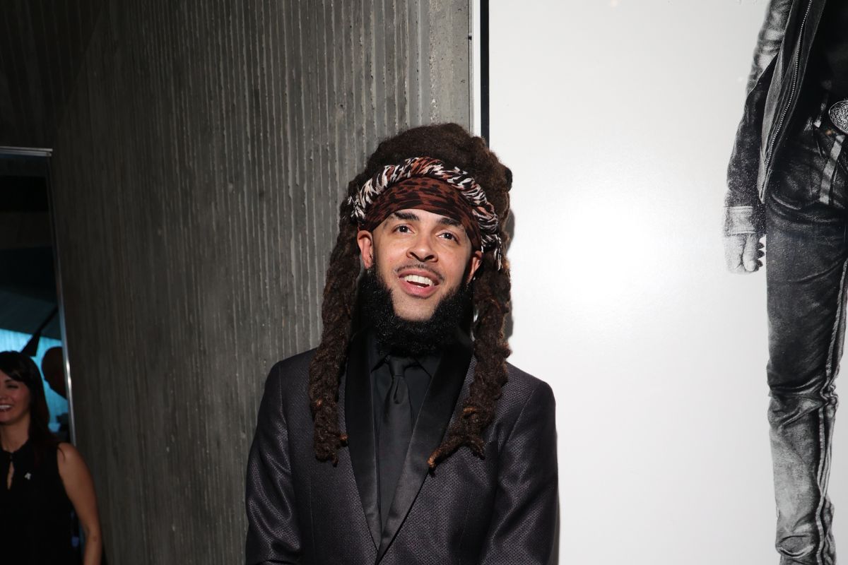 Dee-1 Says We Have OGs & Introduces New Concept: DG’s