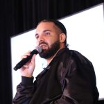 EXCLUSIVE: Drake Could Reveal How Much His Stake Partnership Pays