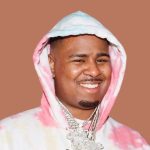Judge Rules Against Drakeo The Ruler’s Estate In Live Nation Lawsuit As Trial Looms