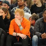 Irish Radio Station Refusing To Play Ed Sheeran’s Music After Macklemore Booted From Stadium Tour