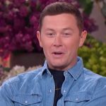 How ‘American Idol’ Trapped Scotty McCreery In BTS Moment