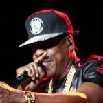JAY-Z Reveals He Was Shocked By Power Of His Own Manifestation