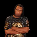 KRS-One Proposes “Little Hip-Hop” Neighborhoods In Every City Worldwide