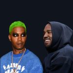 Kid Cudi Defends Ye Chicago Reunion After Peter Rosenberg Bucks Back