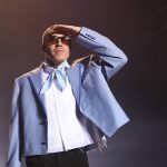 Macklemore Pledges $1M Of Ed Sheeran’s Derailed Tour Earnings To Palestine & Challenges Robert Kraft