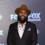 Malcolm-Jamal Warner’s Widow Claims His Mom Sold Family Home