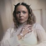 Moyka Fires One Final Arrow Ahead of Album “BULLSEYE” With “Villain of Your Story”