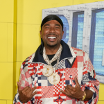 N.O.R.E. Denies Carmen Bryan Allegations With Scathing Legal Response