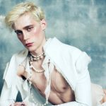 Saint Micah “Papillon”: The New Pop Era is Taking Flight