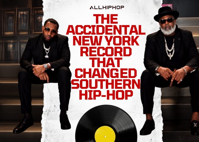 The Showboys Thought “Drag Rap” Was Dead. The South Turned It Into Hip-Hop History