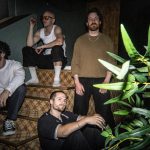 Jack Underkofler Gets Honest About Dead Poet Society’s New Album