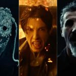 Falling in Reverse Drop New Song With Corey Taylor + Serj Tankian