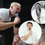 Best Cover Songs By 15 Hardcore Bands People Love