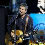 Noel Gallagher Drops Major Hint About Oasis’ Next Move