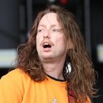 Ex-Turnstile Guitarist Deemed Incompetent to Stand Trial
