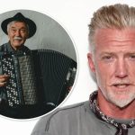 How Josh Homme’s Polka Lessons Shaped Queens Of The Stone Age