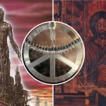 11 Best Melodic Death Metal Albums of the 1990s