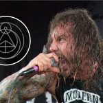 As I Lay Dying Tease 2 New Songs, Want Fans’ Feedback for Album