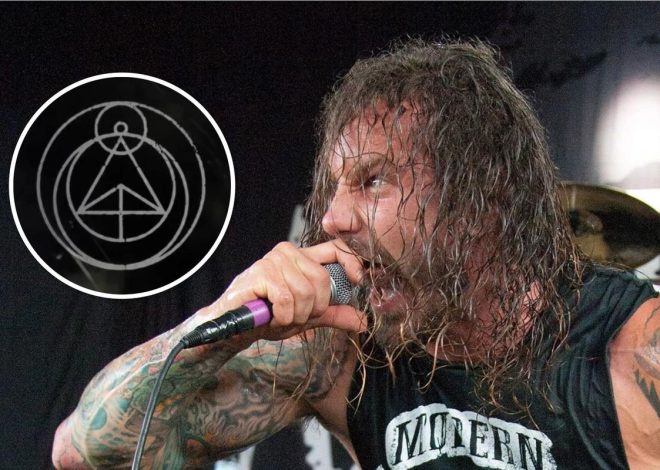 As I Lay Dying Tease 2 New Songs, Want Fans’ Feedback for Album