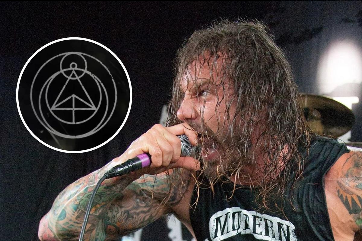 As I Lay Dying Tease 2 New Songs, Want Fans’ Feedback for Album