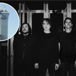 How 9/11 Inspired Gerard Way to Form My Chemical Romance