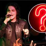 3 Questions My Chemical Romance Need to Answer After Their Tour