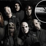 Everything We Know About Slipknot’s Mysterious Website Tease