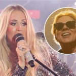 An In-Depth Look at Carrie Underwood’s Guns N’ Roses Fandom