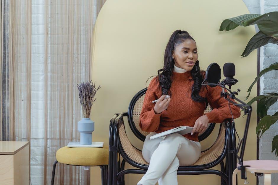 How second-generation stars are defining their own terms in media