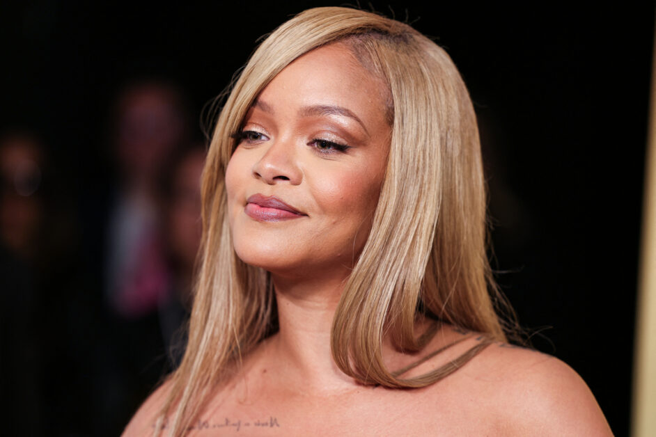 Multi-Million Dollar Counterfeit Vinyl Empire Targets Rihanna, Kendrick Lamar, Taylor Swift