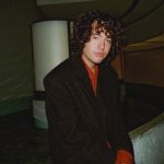 EMERGING ARTIST: Marco Luka “Don’t Cry” Sets The Tone For Debut Album “f_unk”