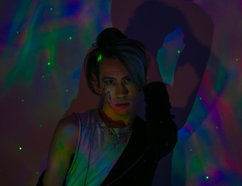 EMERGING ARTIST: BRAZN Takes on Their Inner Demons with Electrifying Electro-Pop Anthem “My Final Boss”