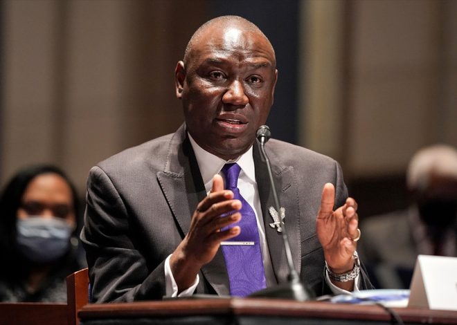 Kohen Wiley’s Family Pushes Back As Experts Fault Police Tactics