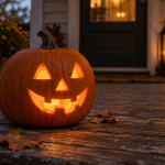El Paso NAACP Condemns Halloween KKK Imagery
