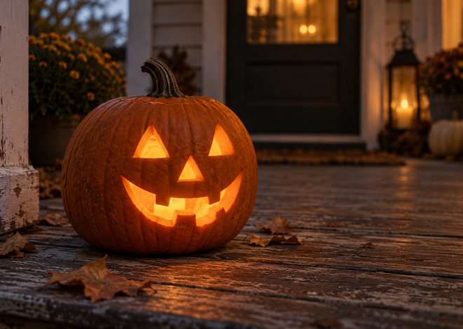 El Paso NAACP Condemns Halloween KKK Imagery