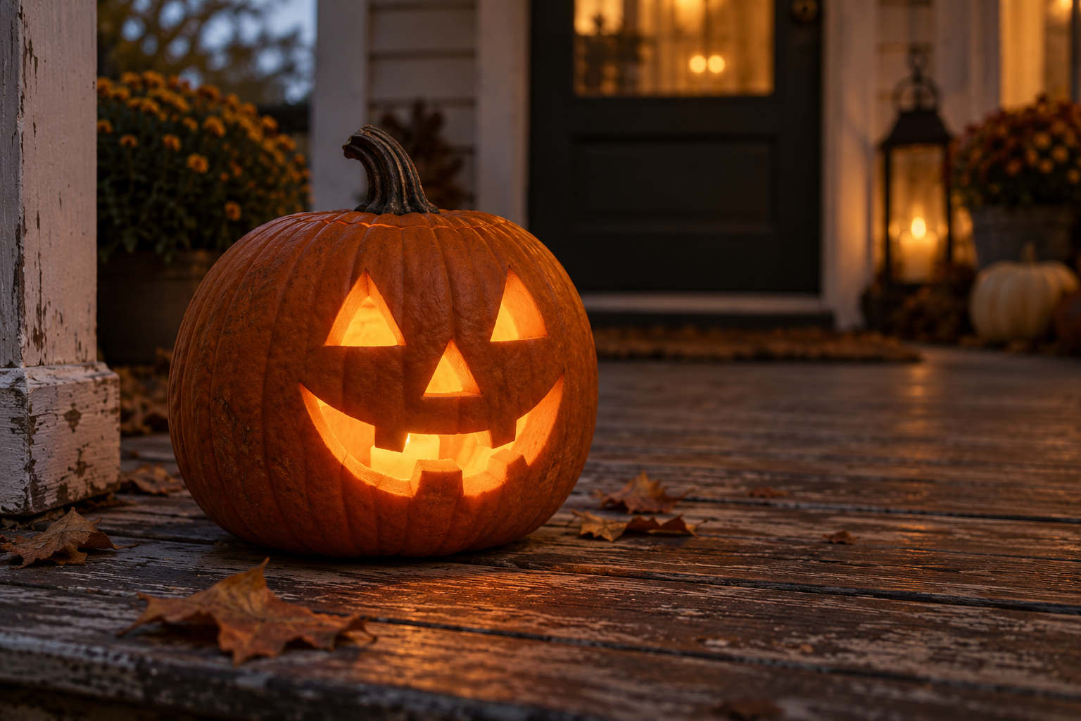El Paso NAACP Condemns Halloween KKK Imagery