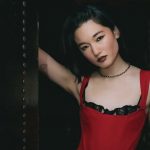 Chloe Qisha Announces Final “Fantasize” Mixtape Single “He Likes Boys”