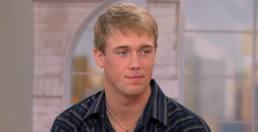 Hudson Westbrook Forced To Cancel Concerts Amid Health Crisis