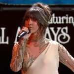 Ella Langley Slammed For Rough Performance Dolly Parton Tribute