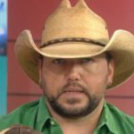 Jason Aldean ‘F*cks Up’ & ‘Ends’ Career Over Political Alignment