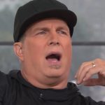 Garth Brooks’ Kansas City Show Slammed By Bots, Show Over?