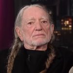 Willie Nelson’s Son Teams Up With Zach Top To Honor Dad, Video