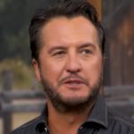 Luke Bryan Lost All Of His Siblings, But Not His Faith