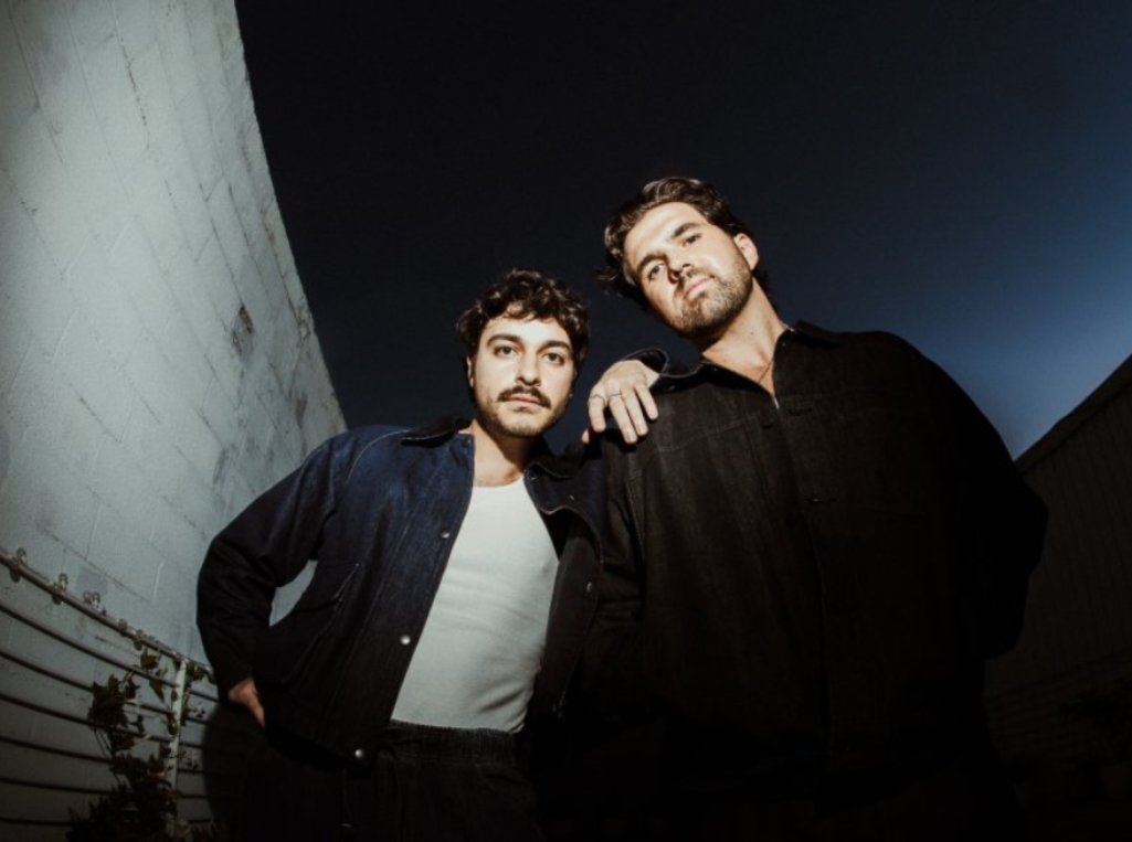 EMERGING ARTISTS: SUM SUN ‘Rendezvous’: Dreamy Indie-Pop Discovery