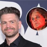 'It Was My Own Fault' – Jack Osbourne on 'Digital Ozzy' Backlash